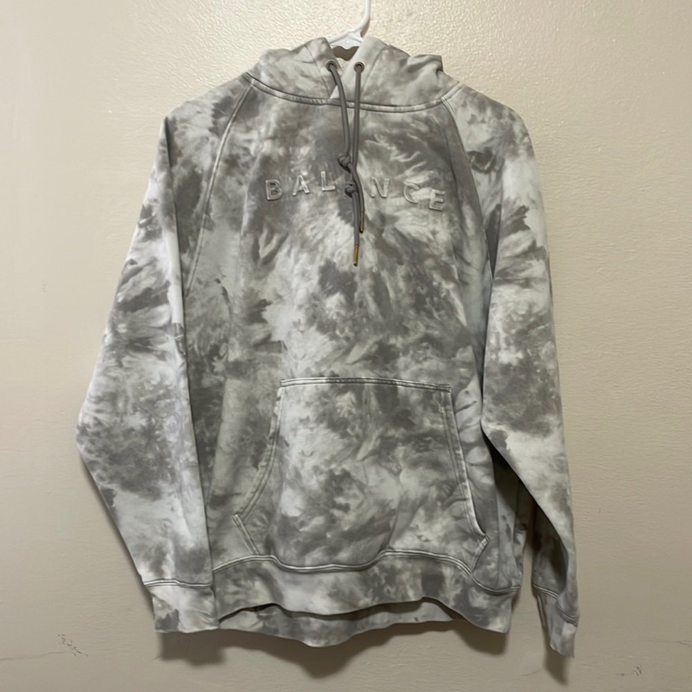 Balance Athletica Sweatshirt in Used Conditon